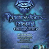 Games like Neverwinter Nights: Enhanced Edition