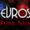Games like Nevrosa: Primal Ritual