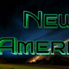 Games like New America