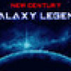 Games like New Century Galaxy Legend