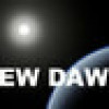 Games like NEW DAWN