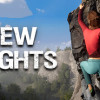 Games like New Heights: Realistic Climbing and Bouldering