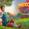 Games like New Lands 2 Collector's Edition