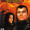 Games like New Legends