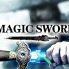 Games like 新魔剑（New Magic Sword）