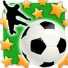 Games like New Star Soccer