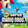 Games like New Super Mario Bros.