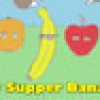 Games like New Supper Banana!