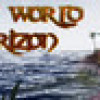 Games like New World Horizon
