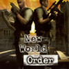 Games like New World Order