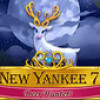 Games like New Yankee 7: Deer Hunters