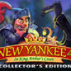 Games like New Yankee in King Arthur's Court 4