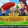 Games like New Yankee in King Arthur's Court 5