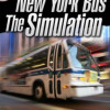 Games like New York Bus Simulator