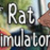 Games like New York Rat Simulator