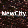 Games like NewCity