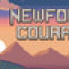 Games like Newfound Courage