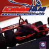 Games like Newman/Haas Racing