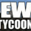 Games like News Tycoon