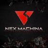 Games like Nex Machina