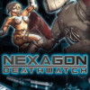 Games like Nexagon: Deathmatch