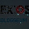 Games like NEX:OS Colosseum