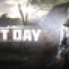 Games like Next Day: Survival
