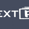 Games like NextFX