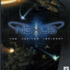 Games like Nexus: The Jupiter Incident