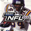 Games like NFL 2K2