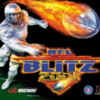 Games like NFL Blitz 2001