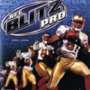 Games like NFL Blitz Pro