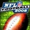 Games like NFL Football 2005