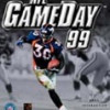 Games like NFL GameDay 99