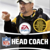 Games like NFL Head Coach
