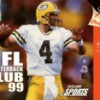 Games like NFL Quarterback Club 99