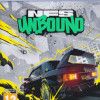 Games like NFS: Unbound
