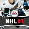 Games like NHL 07