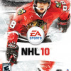 Games like NHL 10