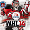 Games like NHL 14