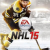 Games like NHL 15