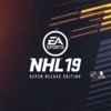Games like NHL 19