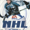 Games like NHL 2001