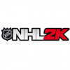 Games like NHL 2K