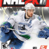 Games like NHL 2K11