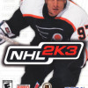 Games like NHL 2K3