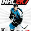 Games like NHL 2K7