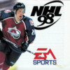 Games like NHL 98