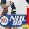 Games like NHL 99