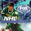 Games like NHL Championship 2000